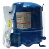 Compresor hermético Danfoss, 2.0 HP, monofásico, 220V - Imagen 3