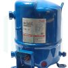 Compresor hermético Danfoss, 2.0 HP, monofásico, 220V - Imagen 2