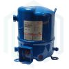 Compresor hermético Danfoss, 2.0 HP, monofásico, 220V