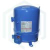 Compresor hermético Danfoss, 4.5 HP, trifásico, 220V - Imagen 2