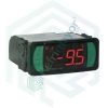 CONTROLADOR ELECTRÓNICO TC900 LOG 110/220V
