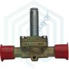 VÁLVULA SOLENOIDE DANFOSS 5/8R