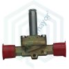 VÁLVULA SOLENOIDE DANFOSS 5/8R - Imagen 2