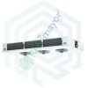 EVAPORADOR 3503-47-4N