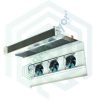 EVAPORADOR 3503-47-4N - Imagen 2