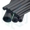 MANGUERA ARMAFLEX 2 5/8 - Imagen 2