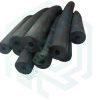 MANGUERA ARMAFLEX 2 5/8