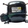 COMPRESOR TECUMSEH 1/6HP, R-134A  THG1352Y
