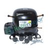 COMPRESOR TECUMSEH 1/6HP, R-134A  THG1352Y - Imagen 2